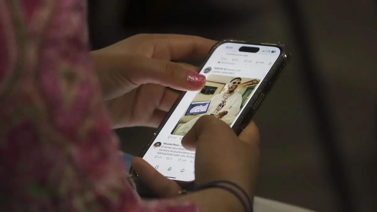 230620_TECNOLOGIA_INTERNET_HA_2