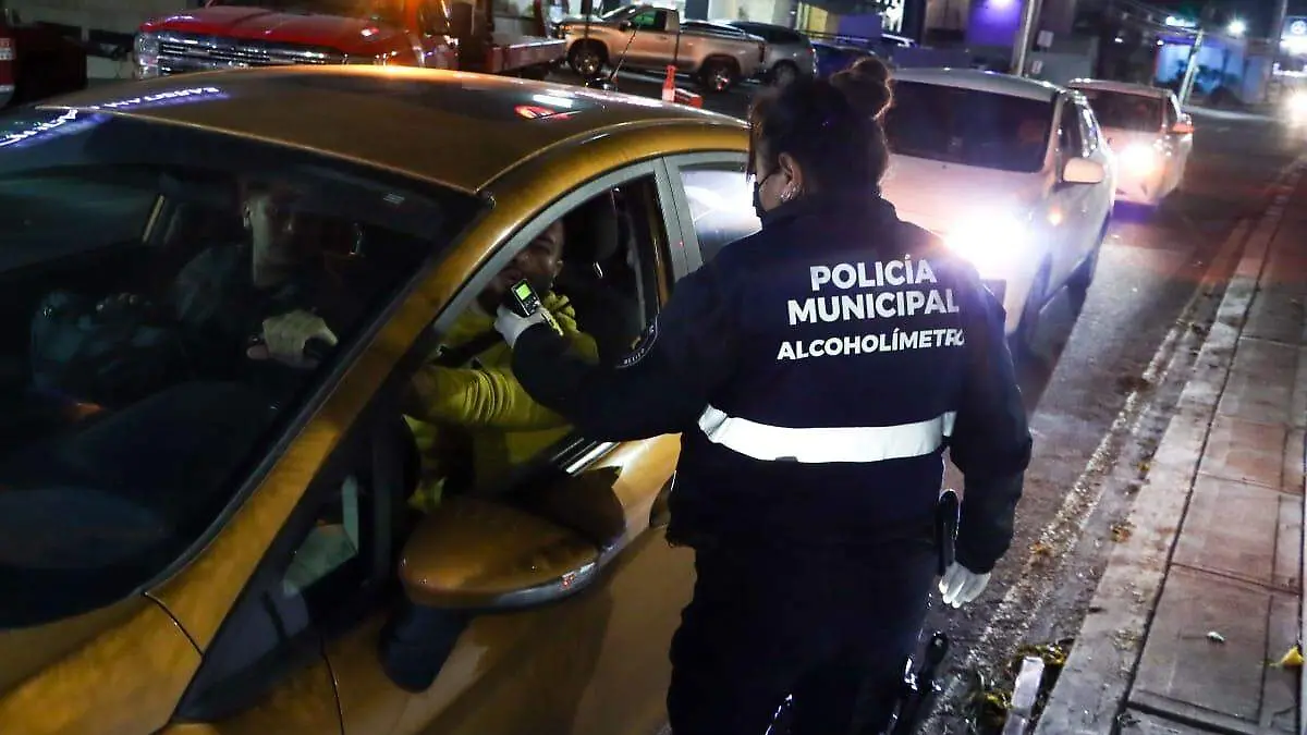 WhatsApp Image 2025-12-29 at 12.08.18