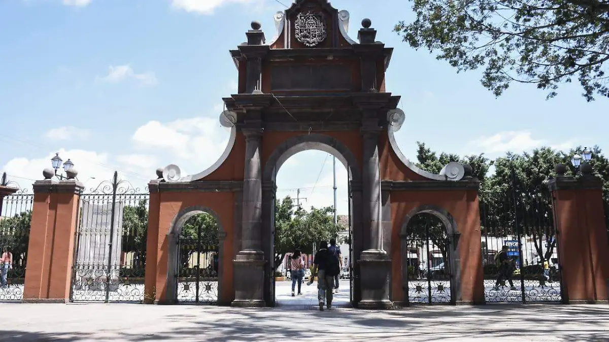 WhatsApp Image 2025-12-29 at 12.11.30