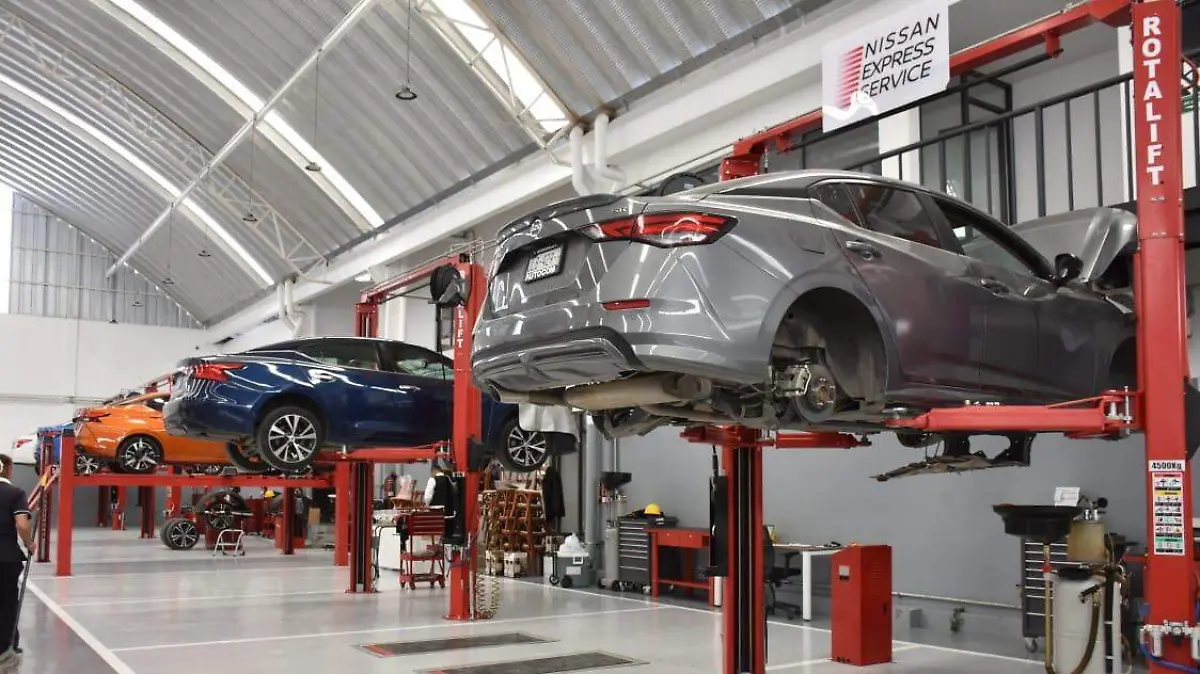 WhatsApp Image 2025-12-29 at 10.24.18 AM