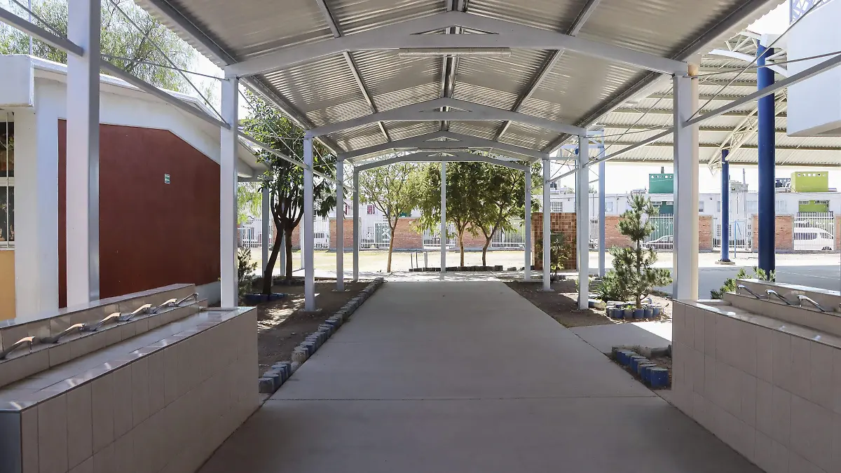 241203_ESCUELA PRIMARIA_OCTAVIO PAZ_MC_6