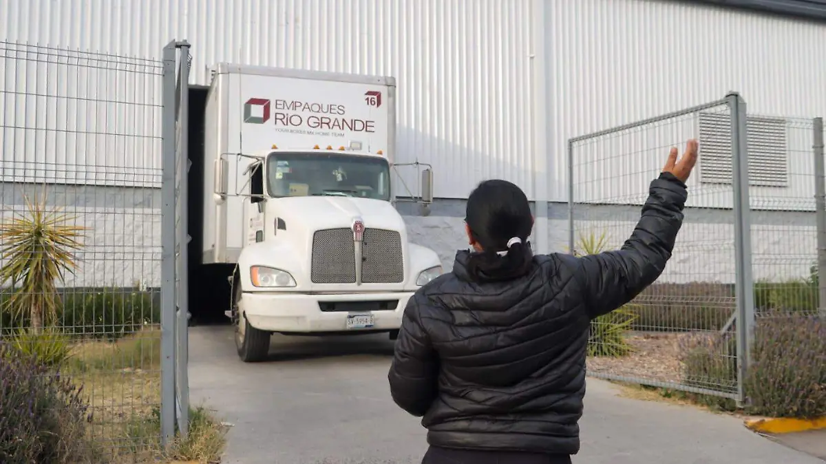 e467fb52-9916-470e-97ef-d0191262532e