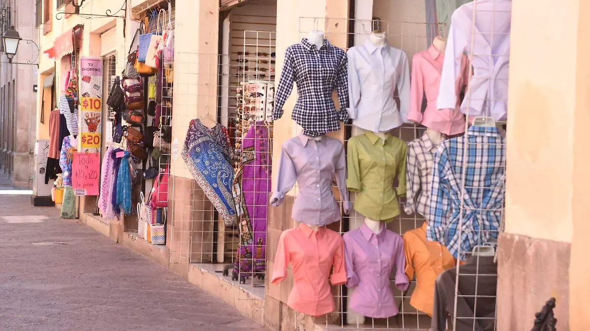 28073071-6c54-4d32-b3c3-e5bfb6207322