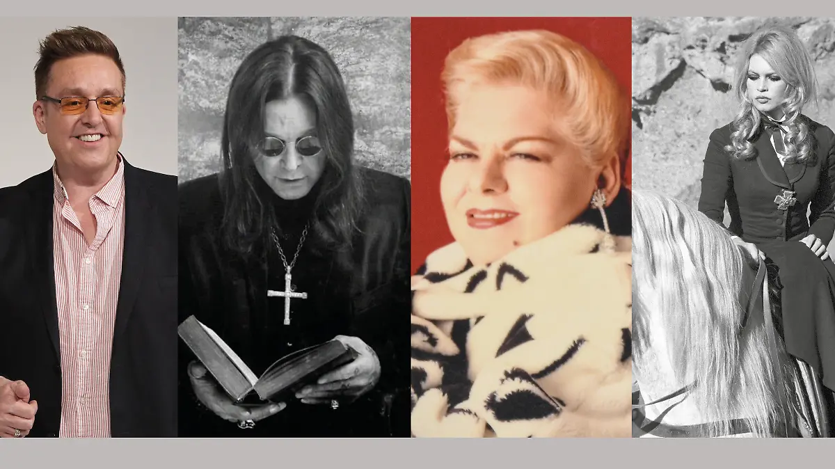 Captura de pantalla 2025-12-29 a la(s) 17.05.47