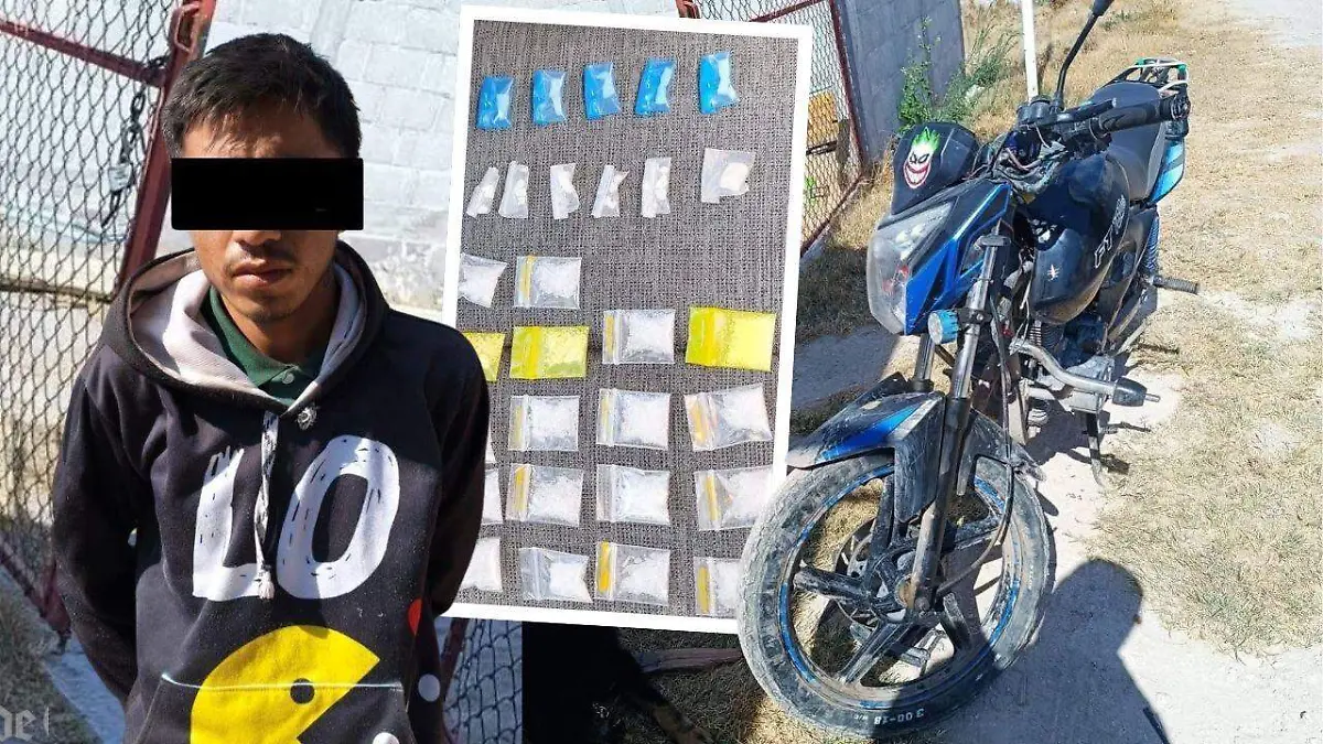 c574df42-d125-4d07-bb9b-4fd3c2047d89