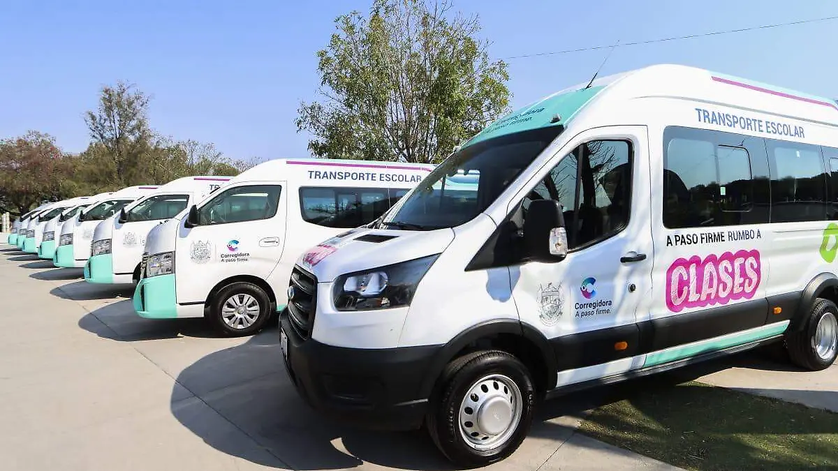 db7ad963-3955-4342-ae7d-1cf3ff3c9c60