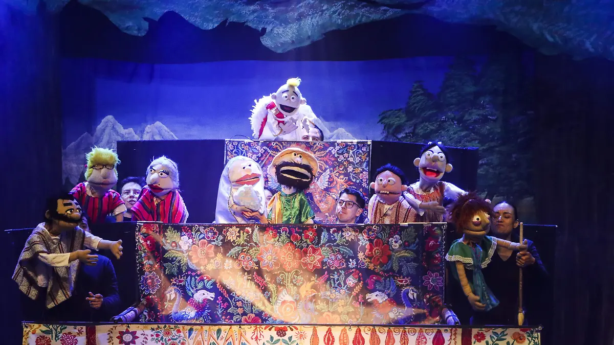 251227_PASTORES A BELEN_TEATRO LA GAVIOTA_MC_4