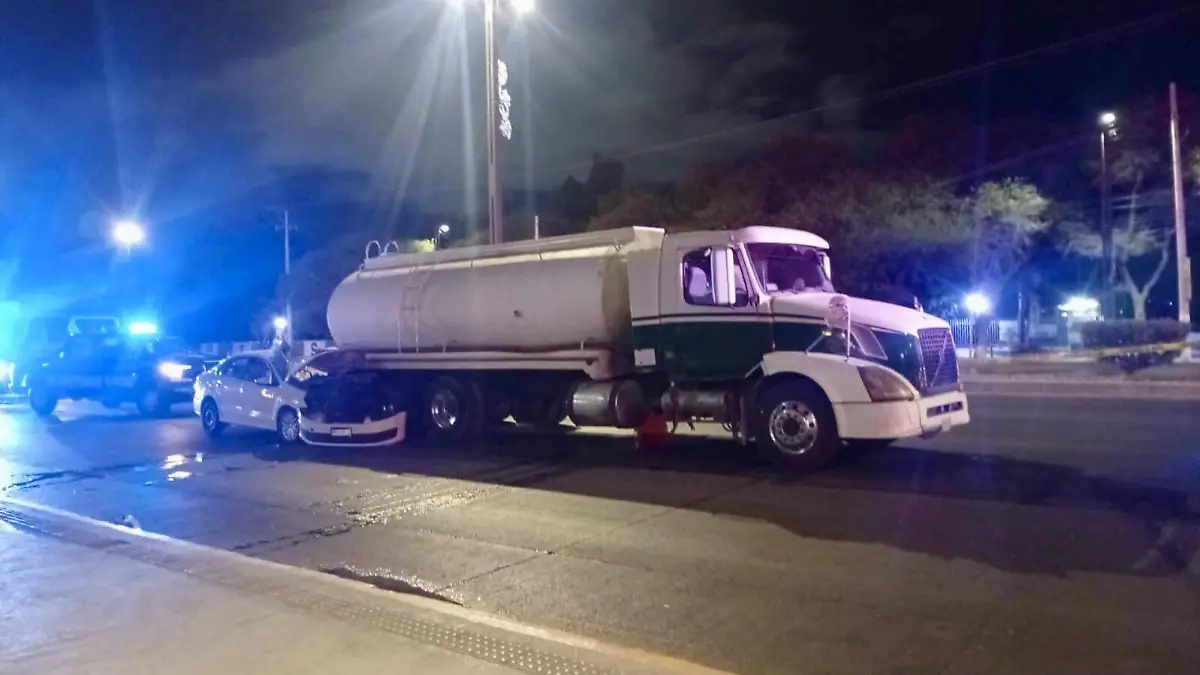 ea0bb9d7-47d6-49d4-a034-994bf3506ddc