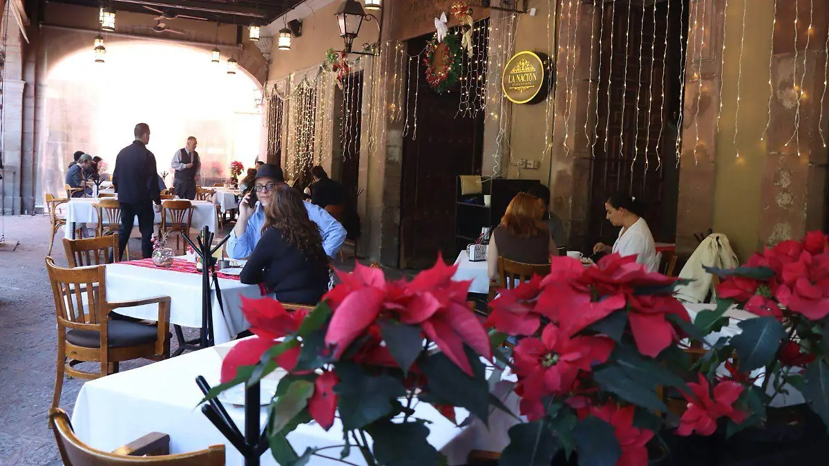 8112a809-df99-4d09-96ac-3b3d761a228b