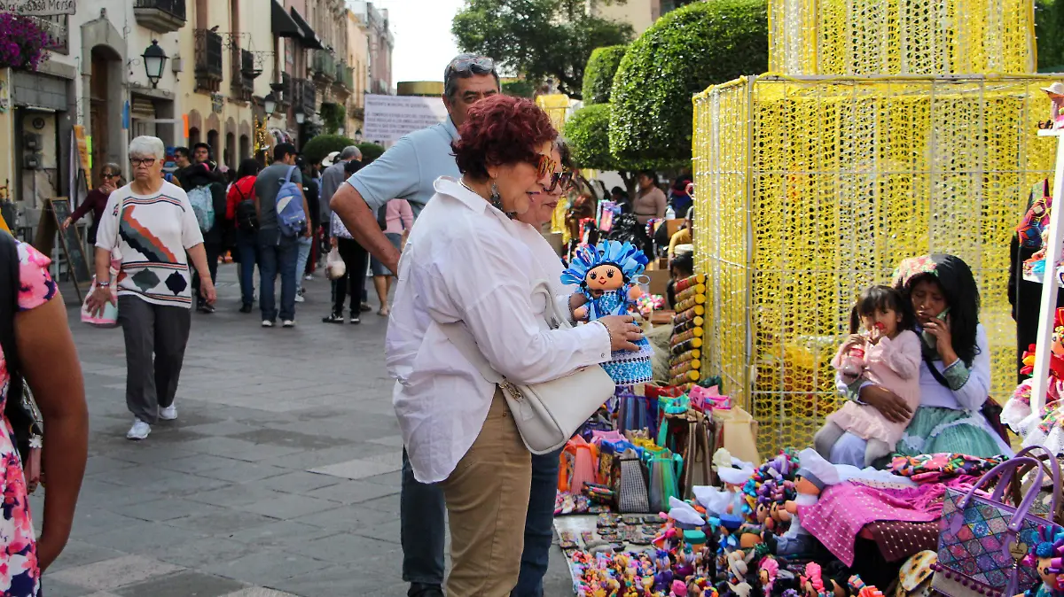 WhatsApp Image 2025-12-30 at 11.17.38 AM