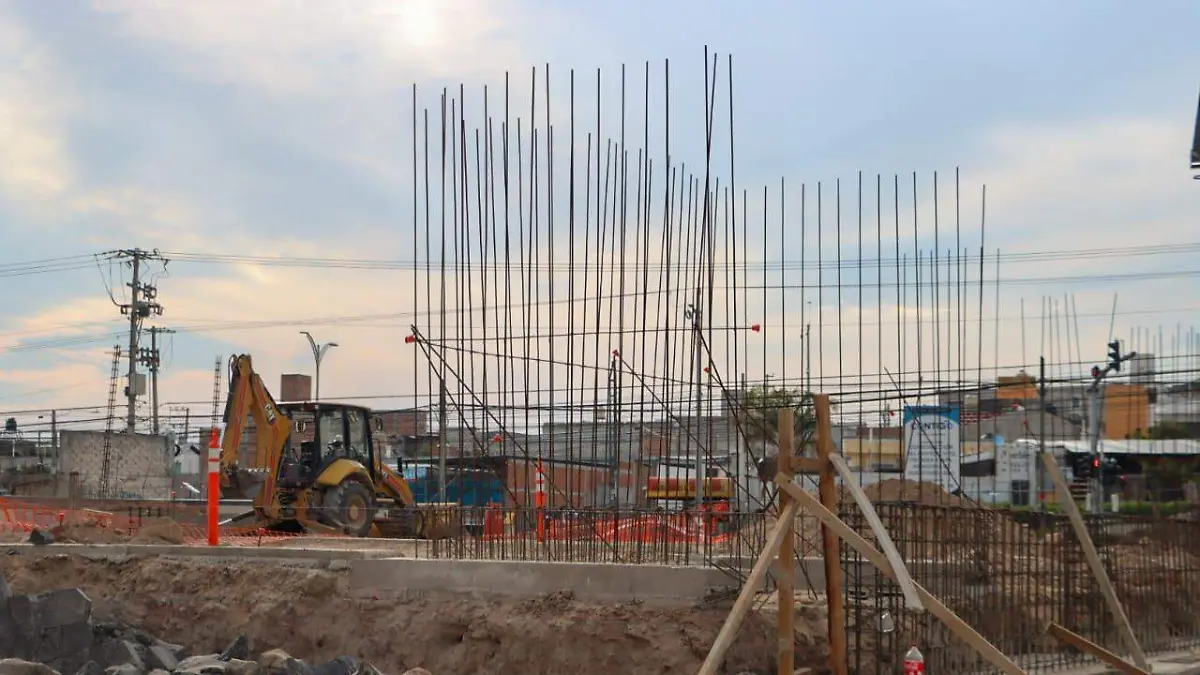 WhatsApp Image 2025-12-30 at 09.04.28