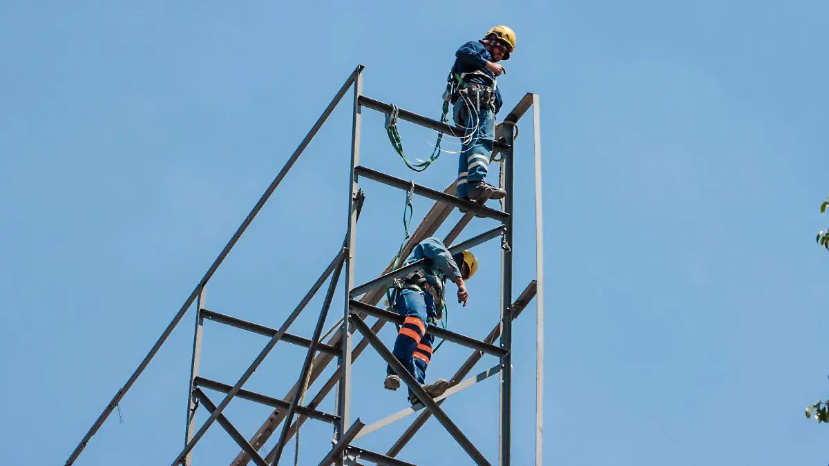 250423_CONSTRUCCION_OBREROS_IS-13 (1)