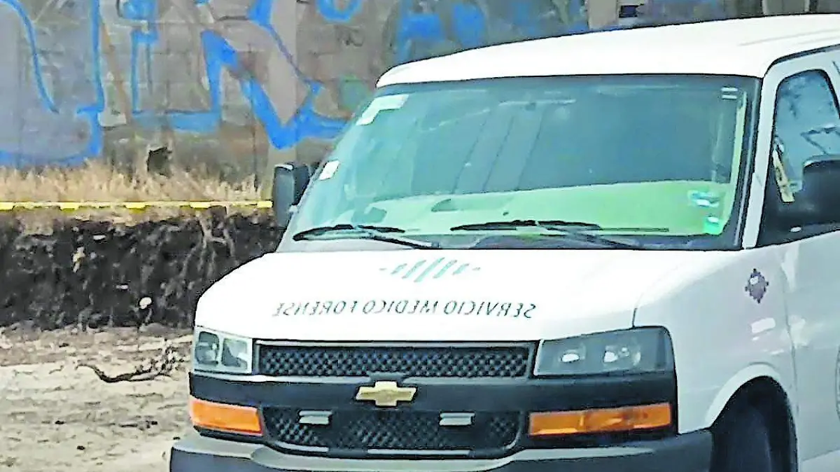 853e4270-58ca-4b99-9917-63d4d6244897