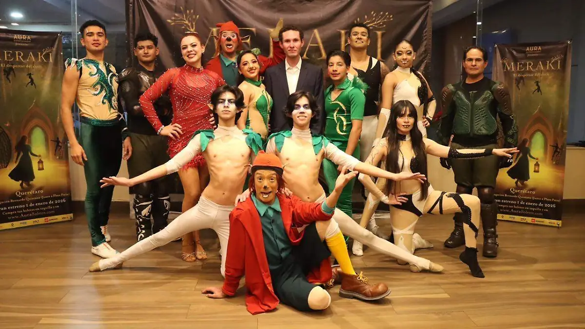 2d0b79e5-4bfb-43c2-9a04-397216c5dabe