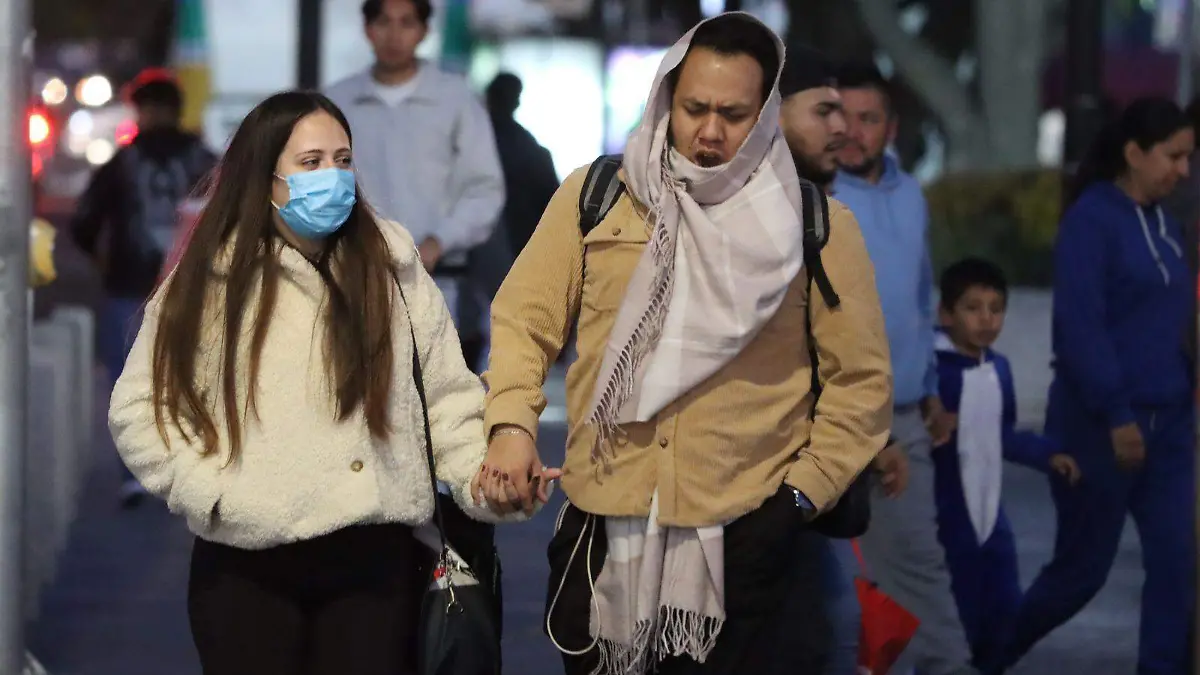 WhatsApp Image 2025-12-31 at 08.49.47