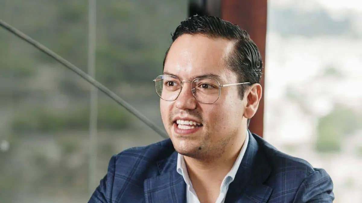 WhatsApp Image 2025-12-31 at 09.41.35