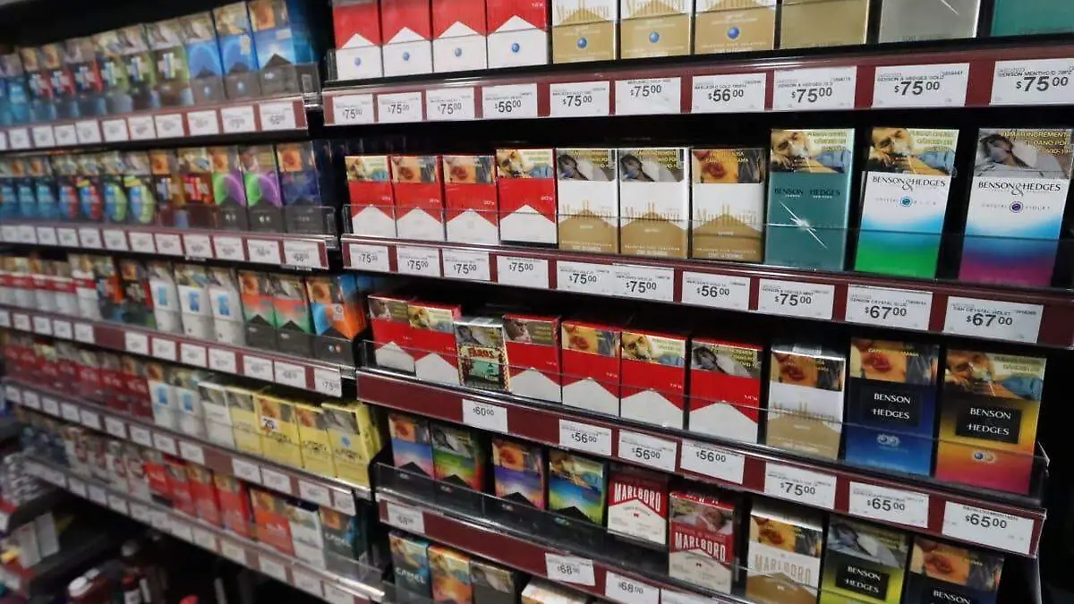 WhatsApp Image 2025-12-31 at 10.25.23