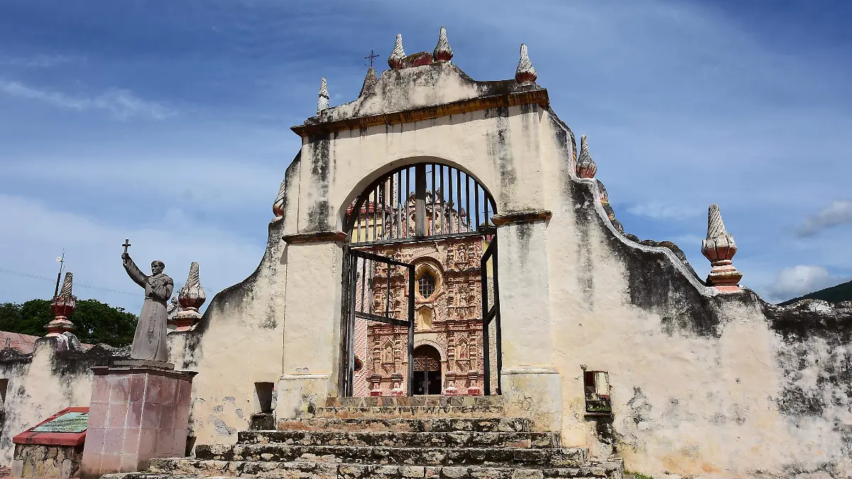 211102_MISIÓN DE TANCOYOL_MM (4)