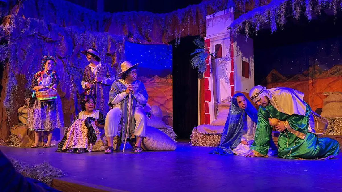 WhatsApp Image 2025-12-31 at 11.28.26 (1)