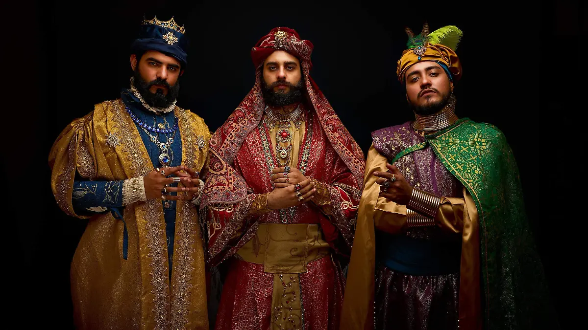 0dee4ce9-00a3-4196-9c26-a4bb21db8bac