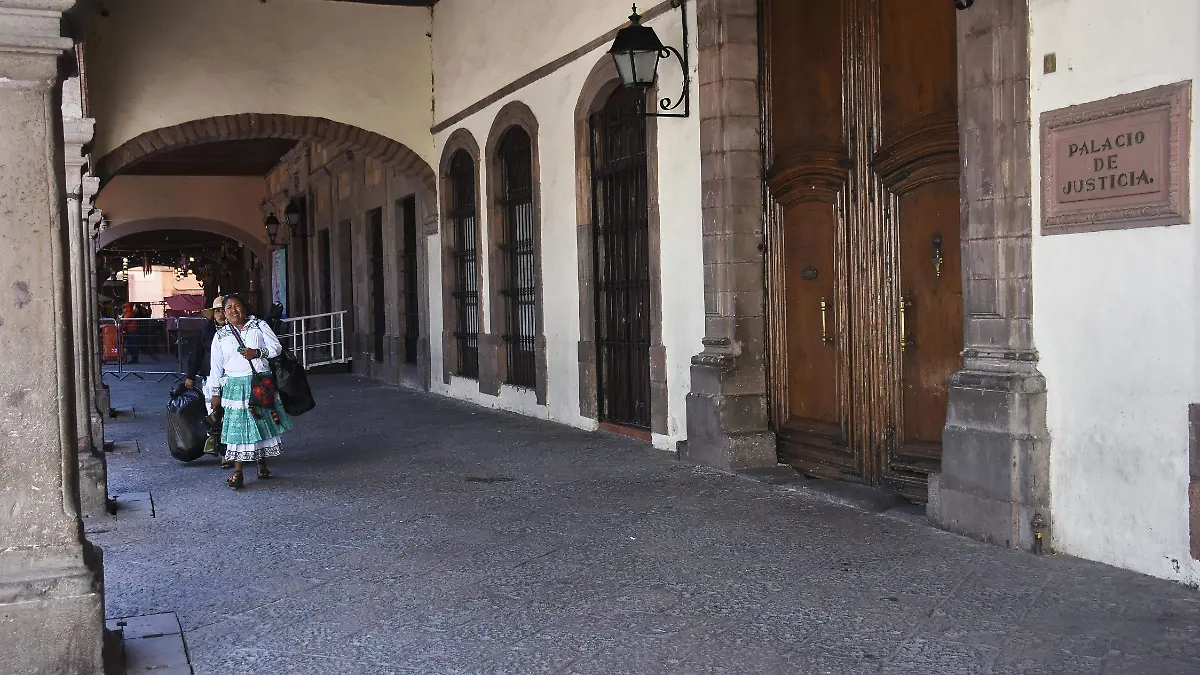 251108_AMBULANTES DEJAN PLAZA DE ARMAS_MC_2