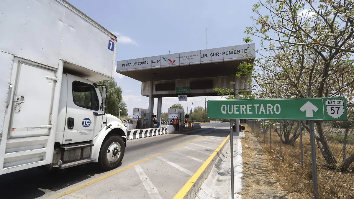 230417_CASETA LIBRAMIENTO SUR_HA_9