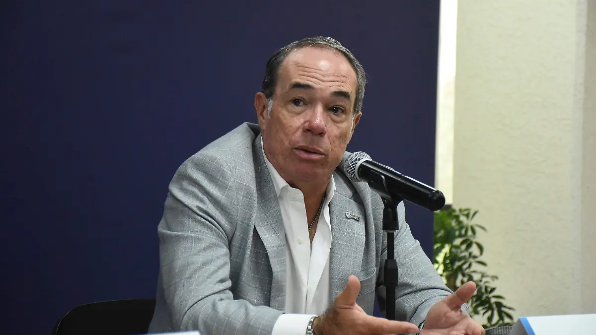 4d07d1de-e614-4b01-b149-418686a7e2bb