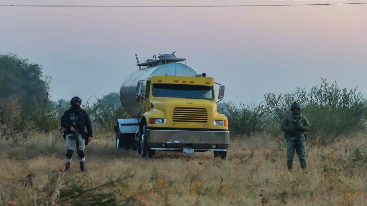 WhatsApp Image 2026-01-01 at 1.59.09 PM