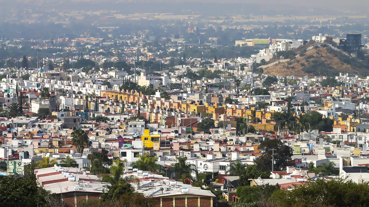 251125_VIVIENDA CASAS CORREGIDORA_HA_4