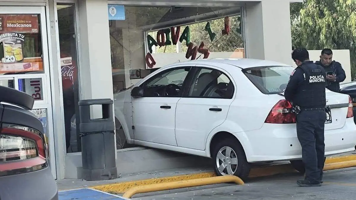 04876b6b-74ac-4c3b-8f71-86e390ff6578