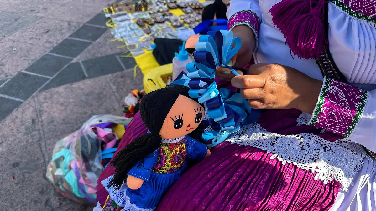 WhatsApp Image 2026-01-01 at 15.09.27