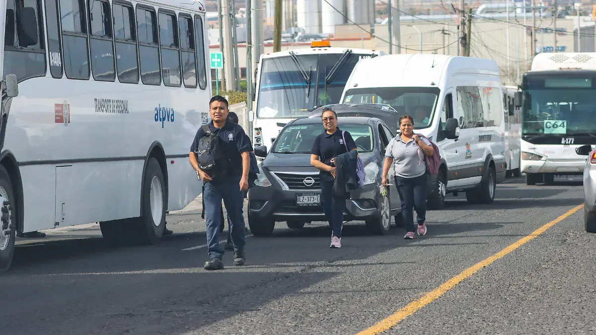 WhatsApp Image 2026-01-01 at 12.42.24