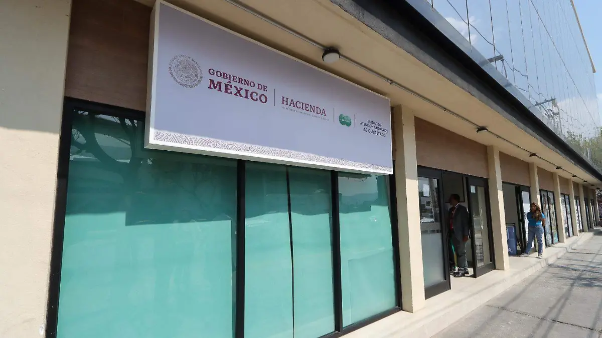 WhatsApp Image 2026-01-01 at 12.44.14