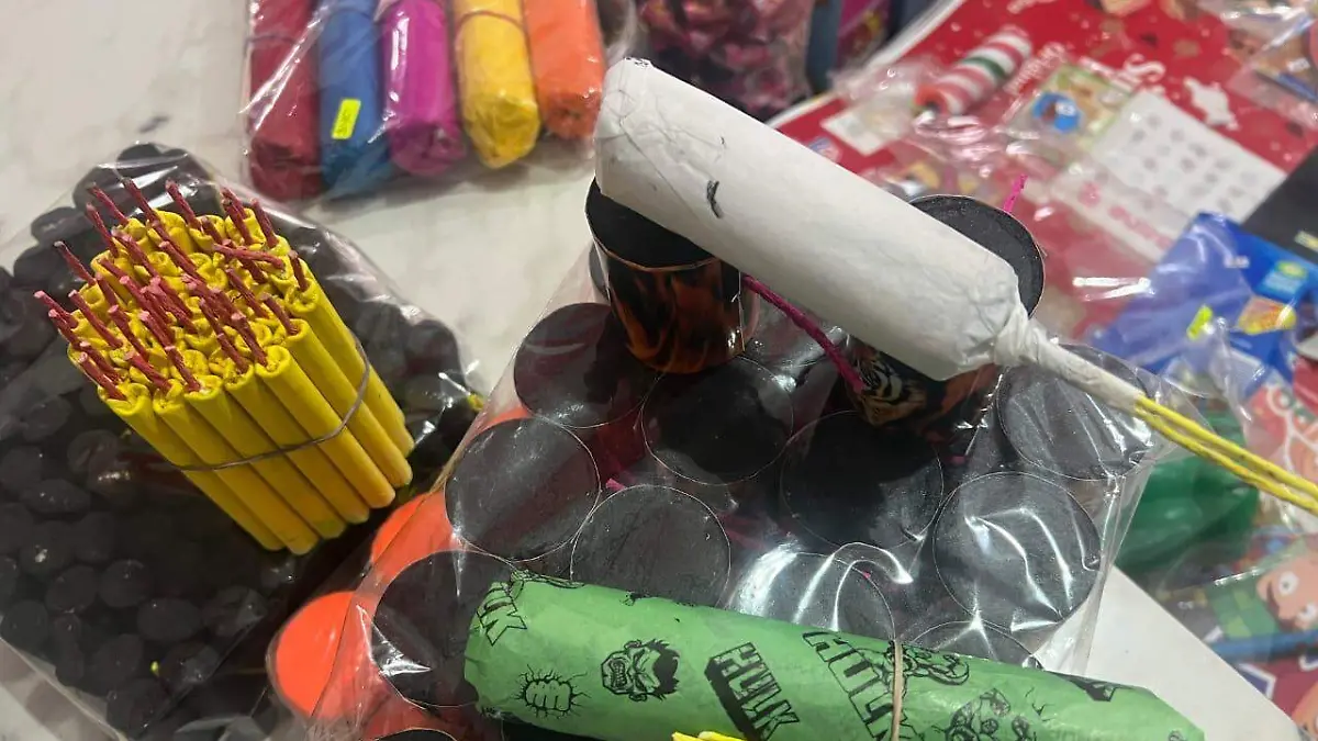 WhatsApp Image 2026-01-02 at 10.20.57