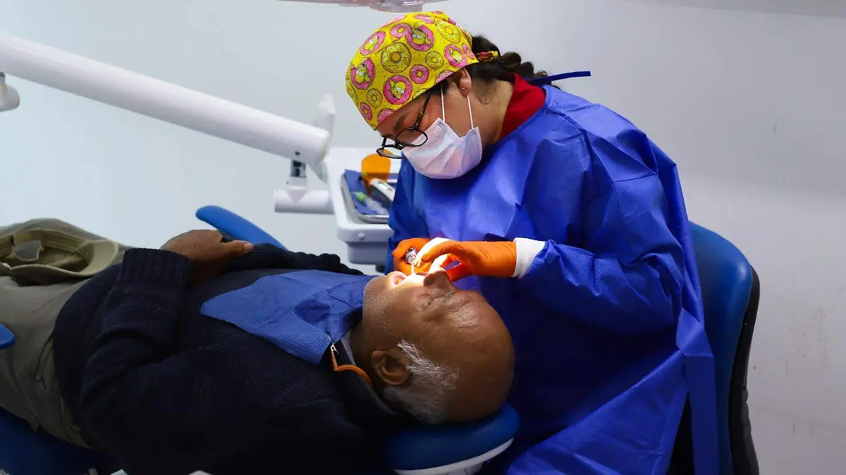 PERSONAS INTERESADAS