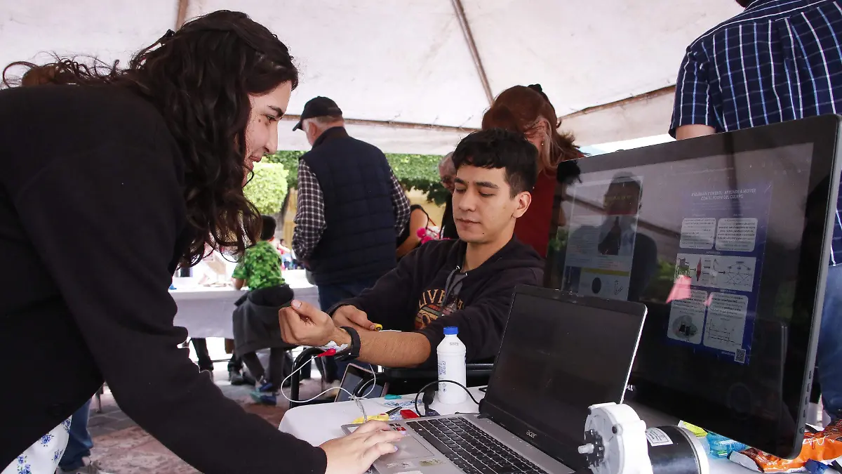 250625_COMPUTADORAS_MC_1