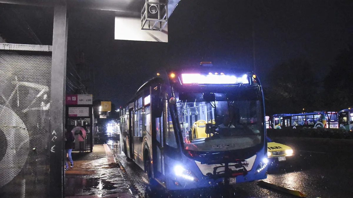 250702_ RECORRIDO DE NOCHE EN QROBUS_MC_40