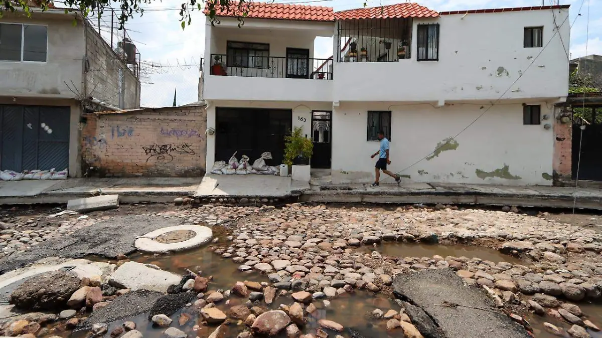 WhatsApp Image 2026-01-02 at 12.41.25