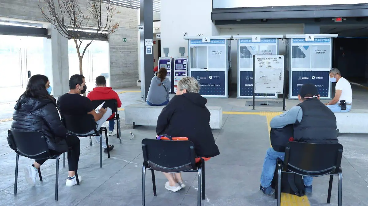 WhatsApp Image 2026-01-02 at 13.20.08