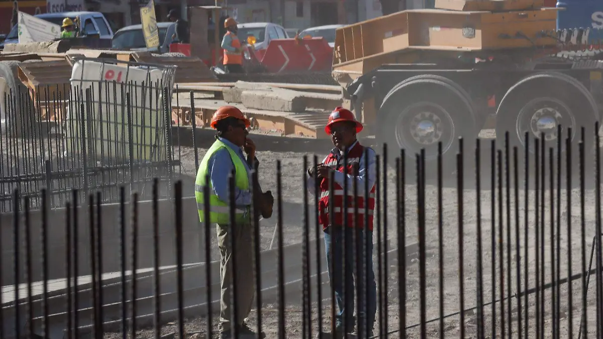 250423_CONSTRUCCION_OBREROS_IS-14