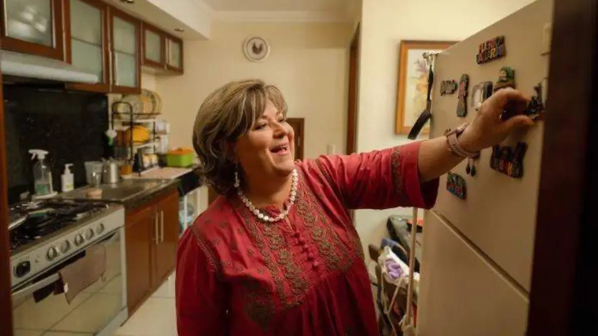 WhatsApp Image 2026-01-01 at 10.38.48 PM