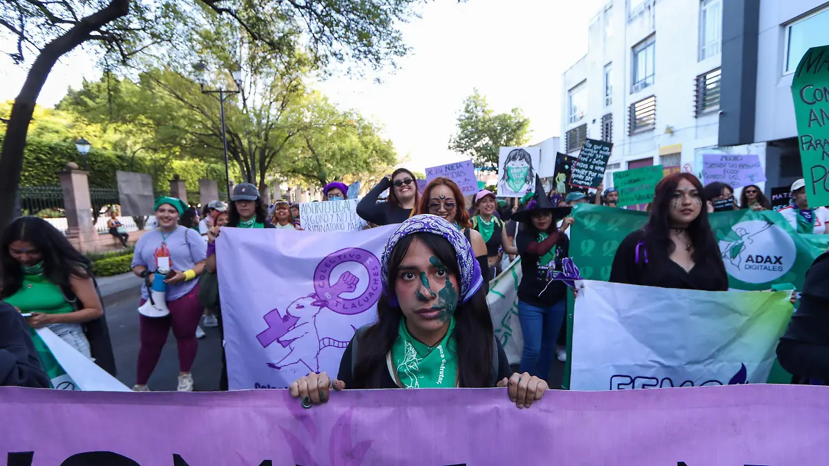 250928_MARCHA ABORTO LEGAL_IS-01