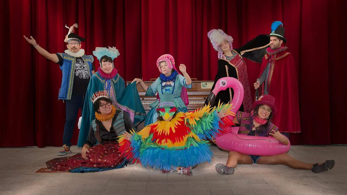 584754360_1424879905664520_2516294262729811997_n