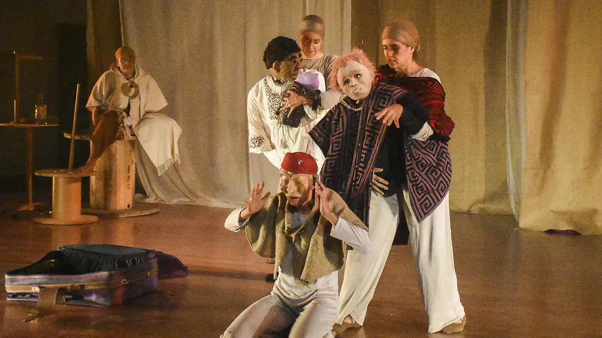 251004_OBRA DE TEATRO TIZA_MC_13