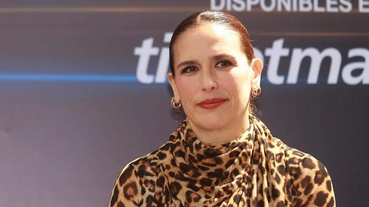 a26ce35d-c2fd-40bd-a678-0baa79792c68