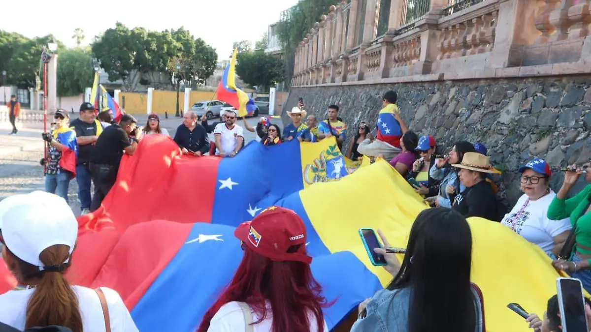 WhatsApp Image 2026-01-03 at 16.58.37