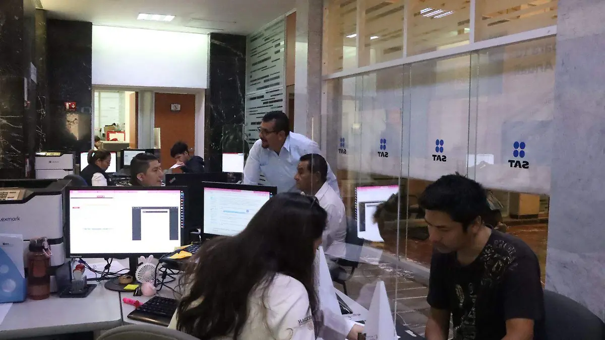 aae313d7-1bf4-4952-814e-8956cd8790b0