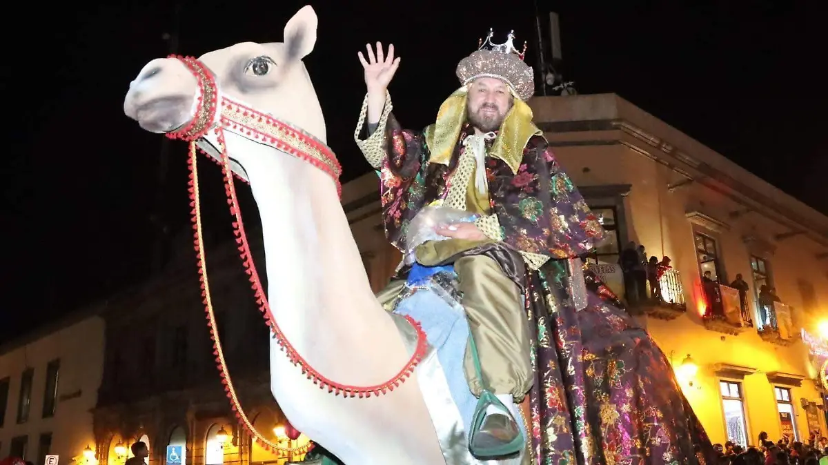 96b9ee88-198a-44e3-afa6-e9c2e6e92ab2