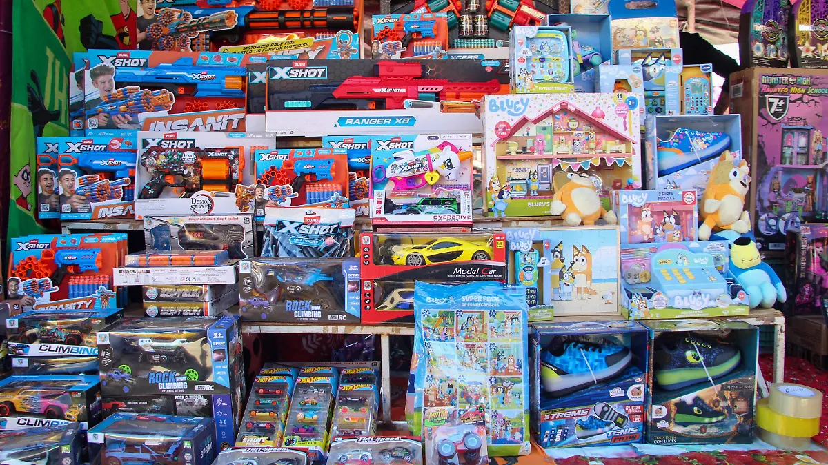 260102_VENTA DE JUGUETES MERCADO ESCOBEDO_IS-11