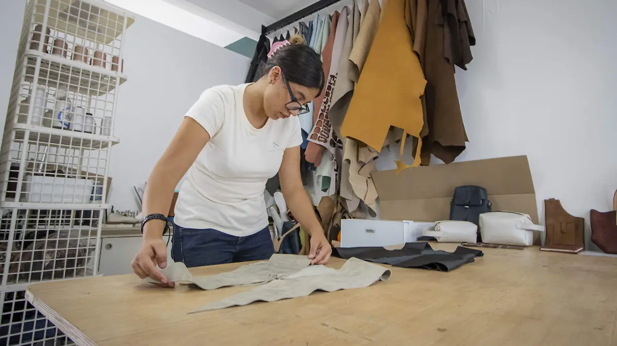 WhatsApp Image 2026-01-04 at 13.31.09